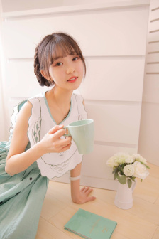 尼姑在线观看免费播放电视剧