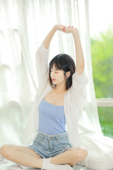 第四滴血