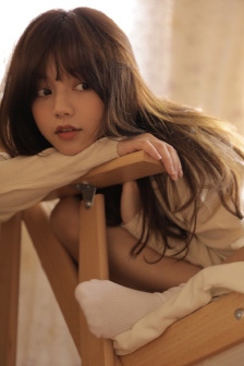 楚留香