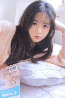 保姆韩剧