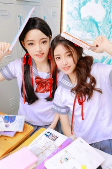 尼姑好漂亮电影免费观看