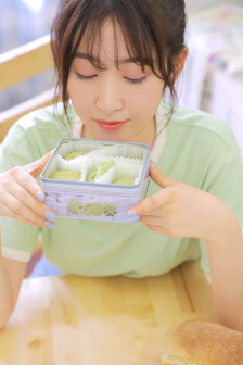 姐弟乱欲