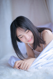 元贝驾考2015科目四
