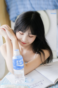 幸福最晴天