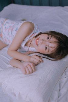 两性网页