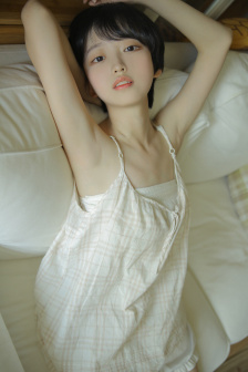 玉女桃花轻蜜粉K03