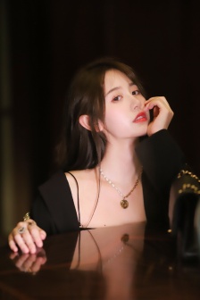 向东是大海